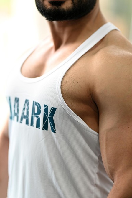 Fuaark Classic Stringer